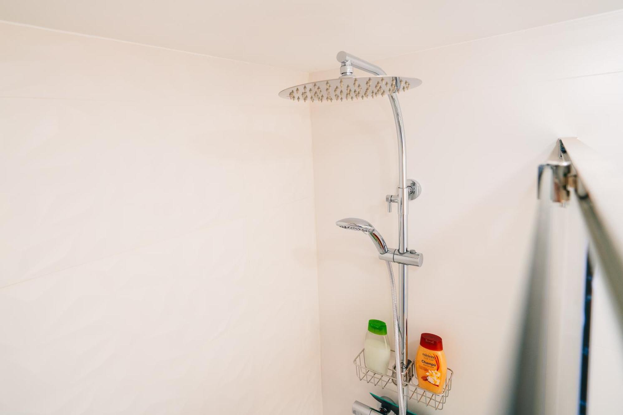 Rio Mar Studio エンプリアブラバ エクステリア 写真